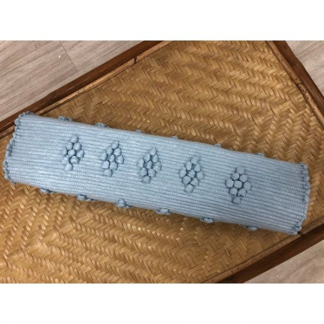 Beach House Bathmat