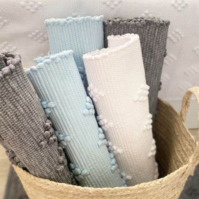 Beach House Bathmat