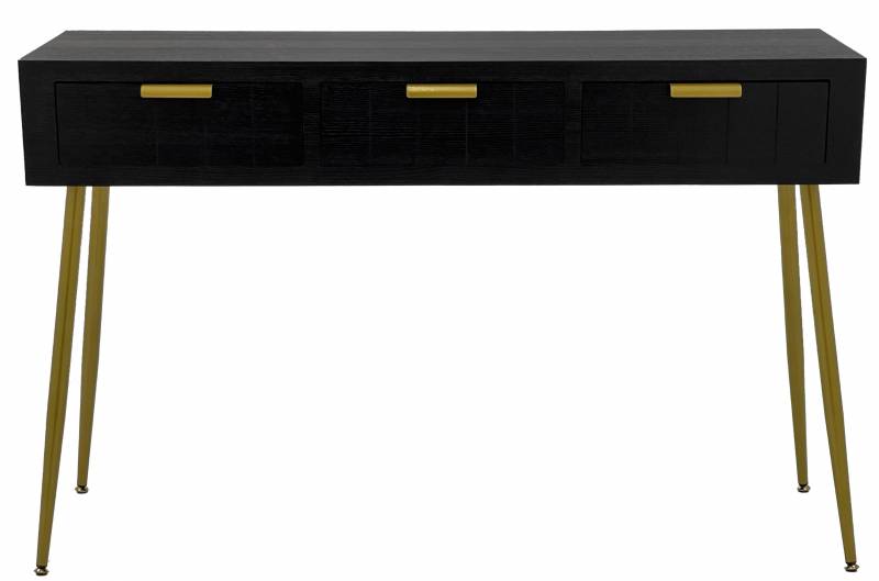 Jhenn Console Table