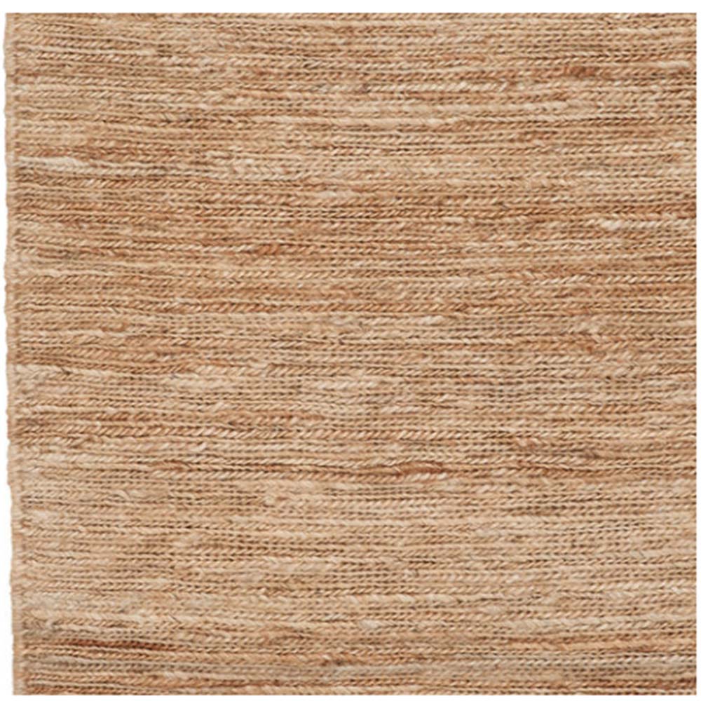 River Weave Rug