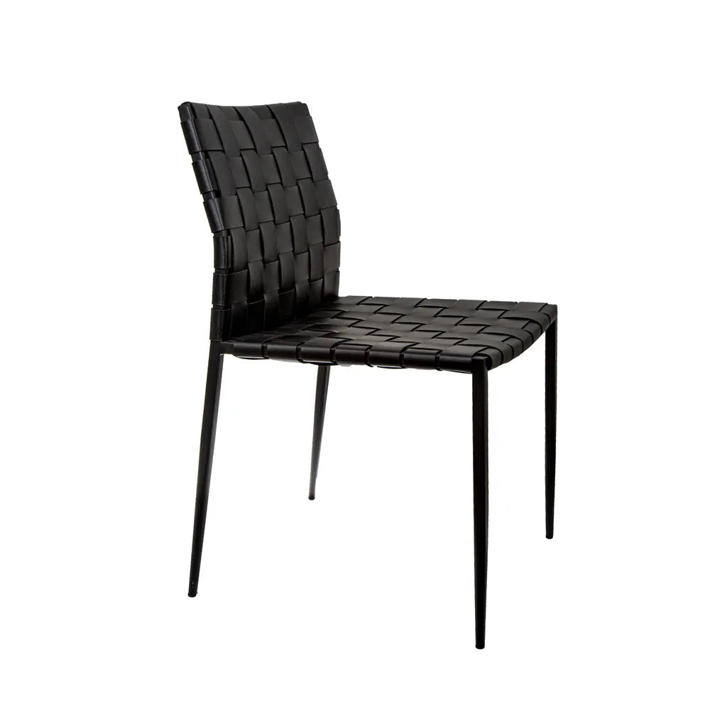 Jacq Dining Chair