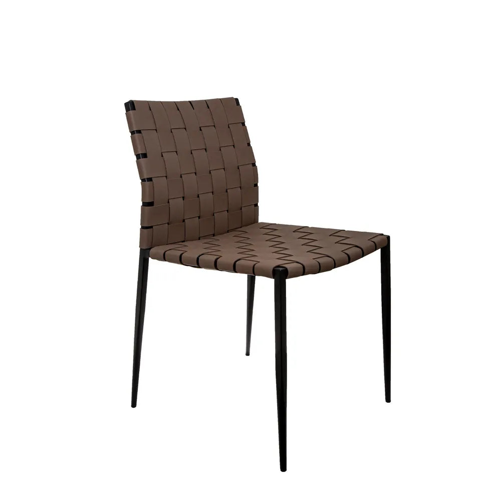 Jacq Dining Chair