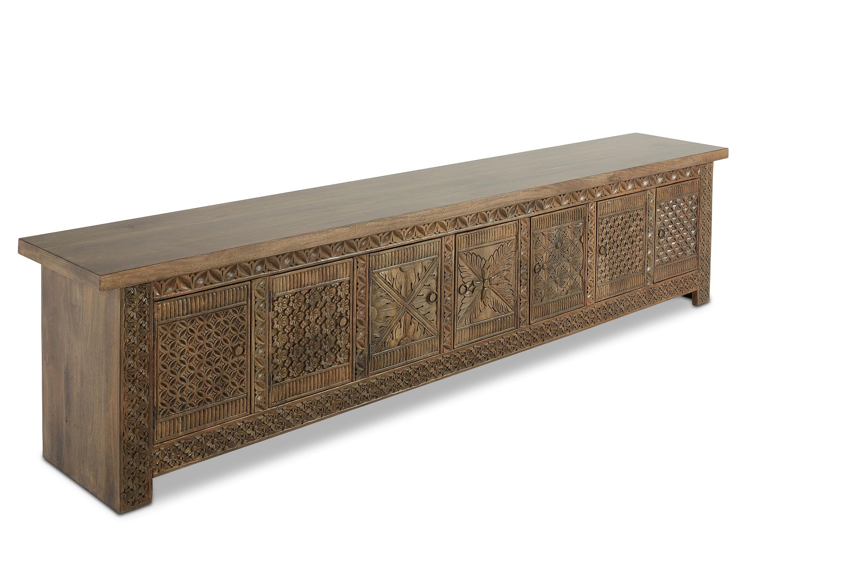 Jacques Sideboard