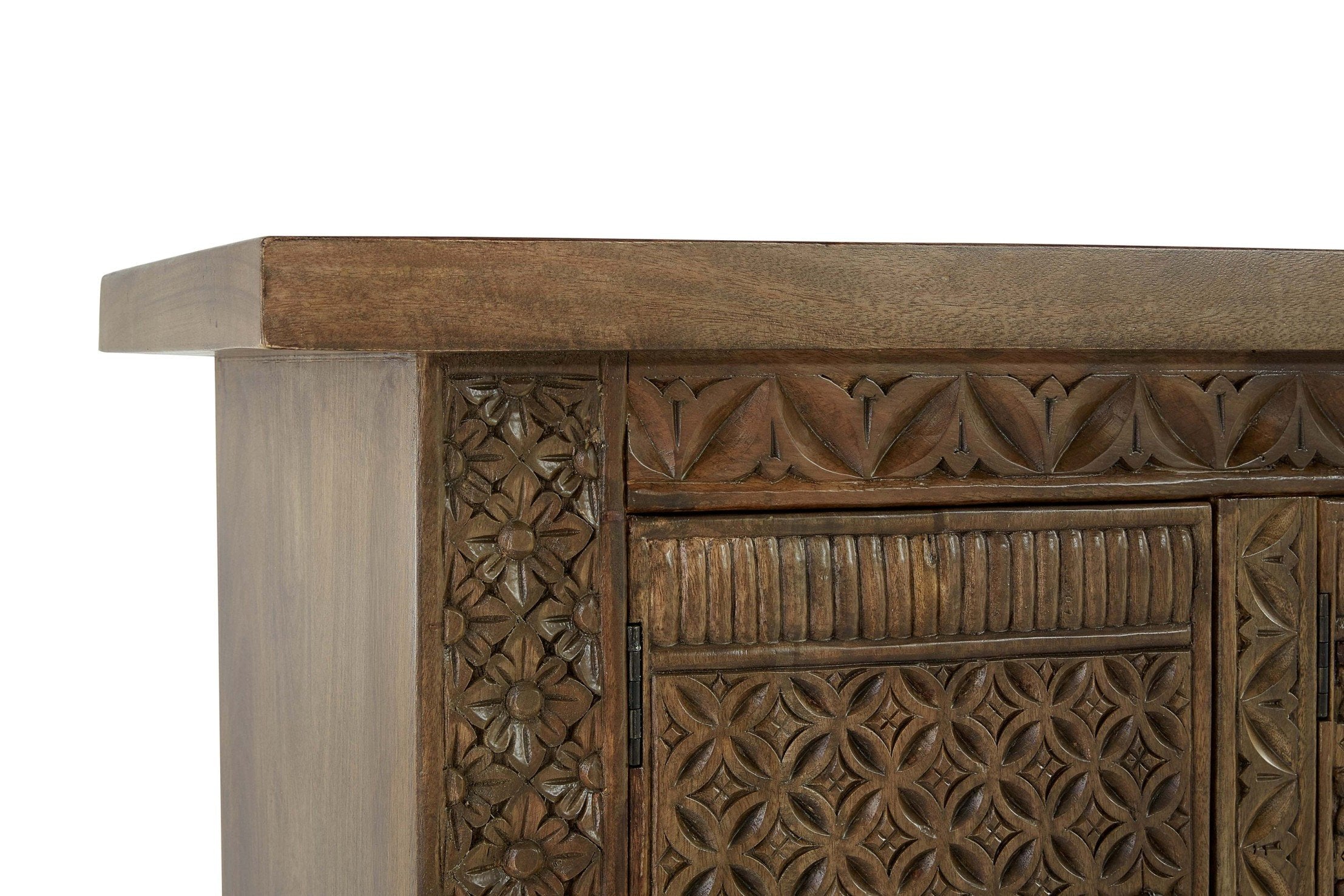 Jacques Sideboard