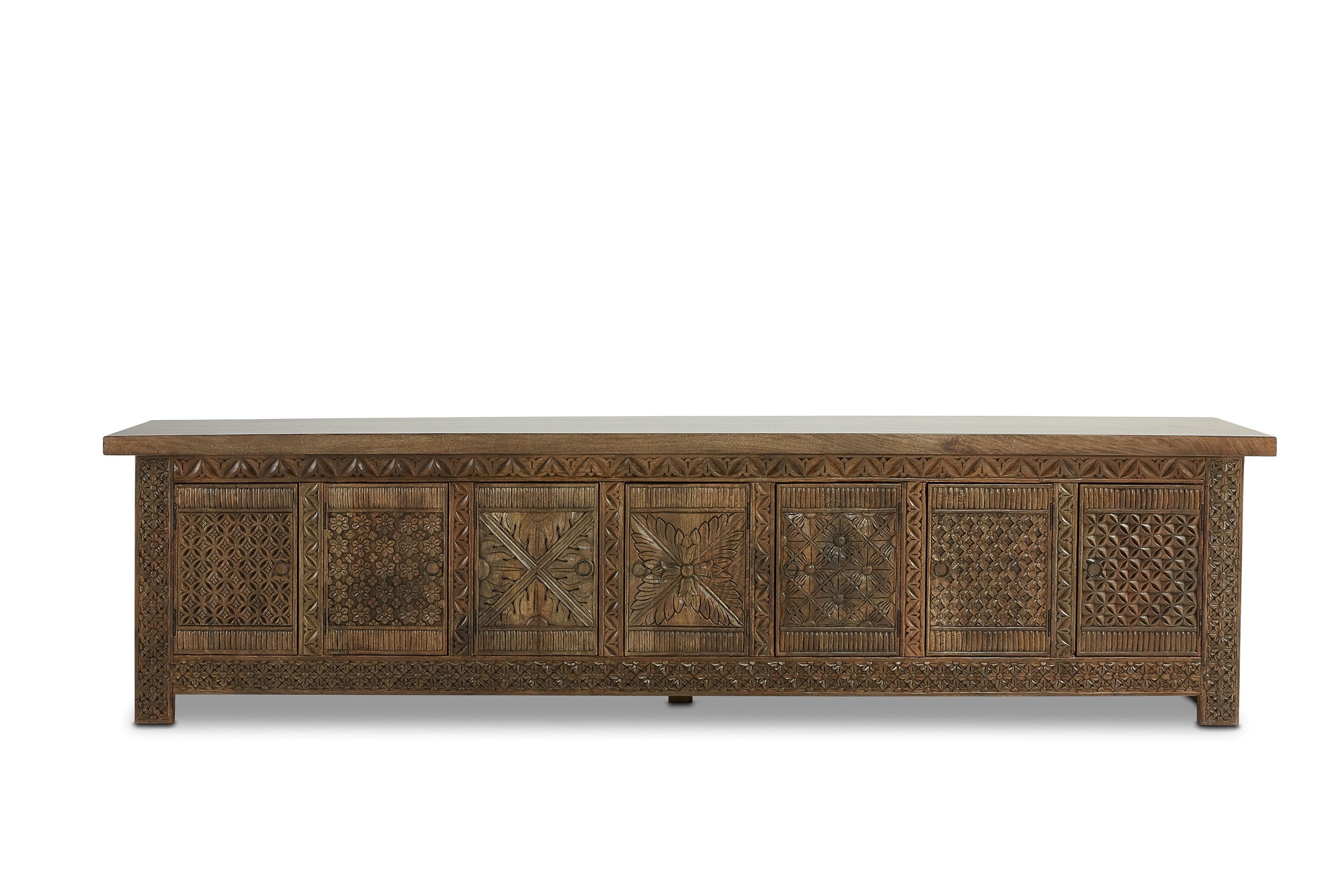 Jacques Sideboard