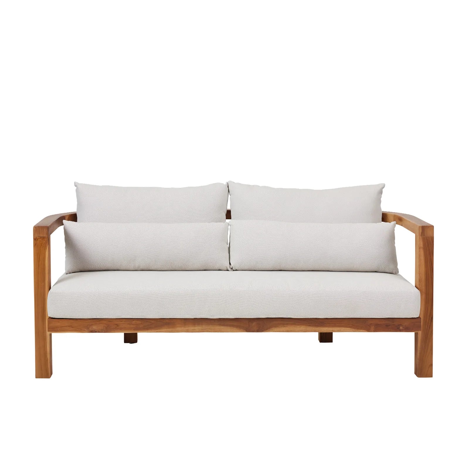 Lombok Outdoor Sofa