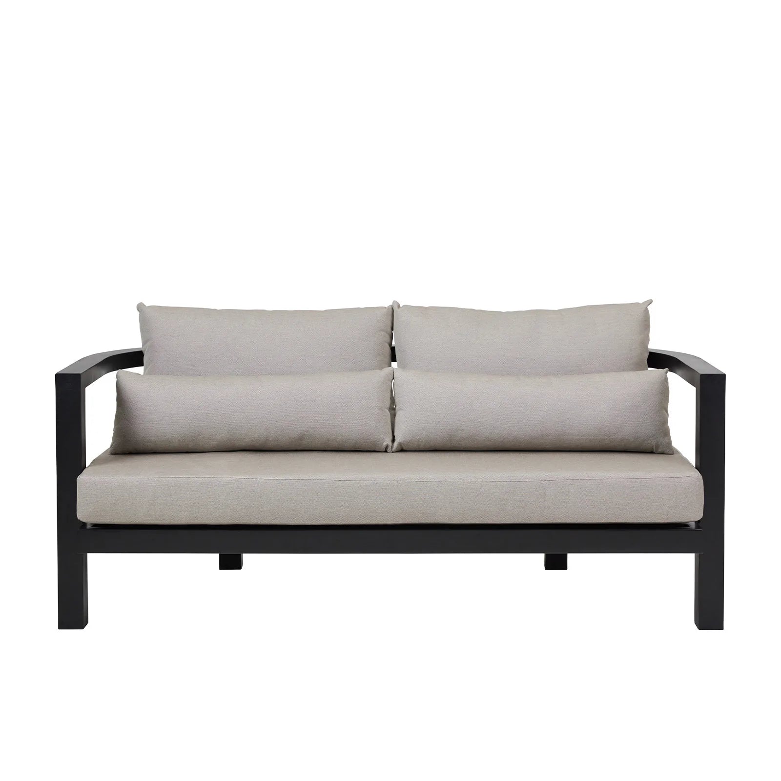 Lombok Outdoor Sofa