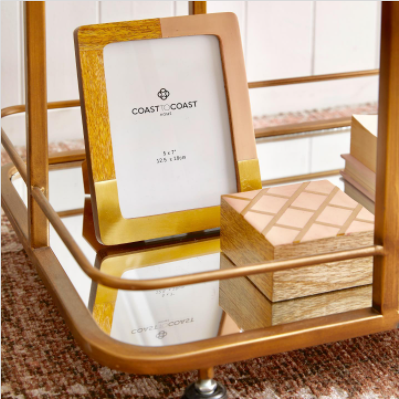Guilo Armchair