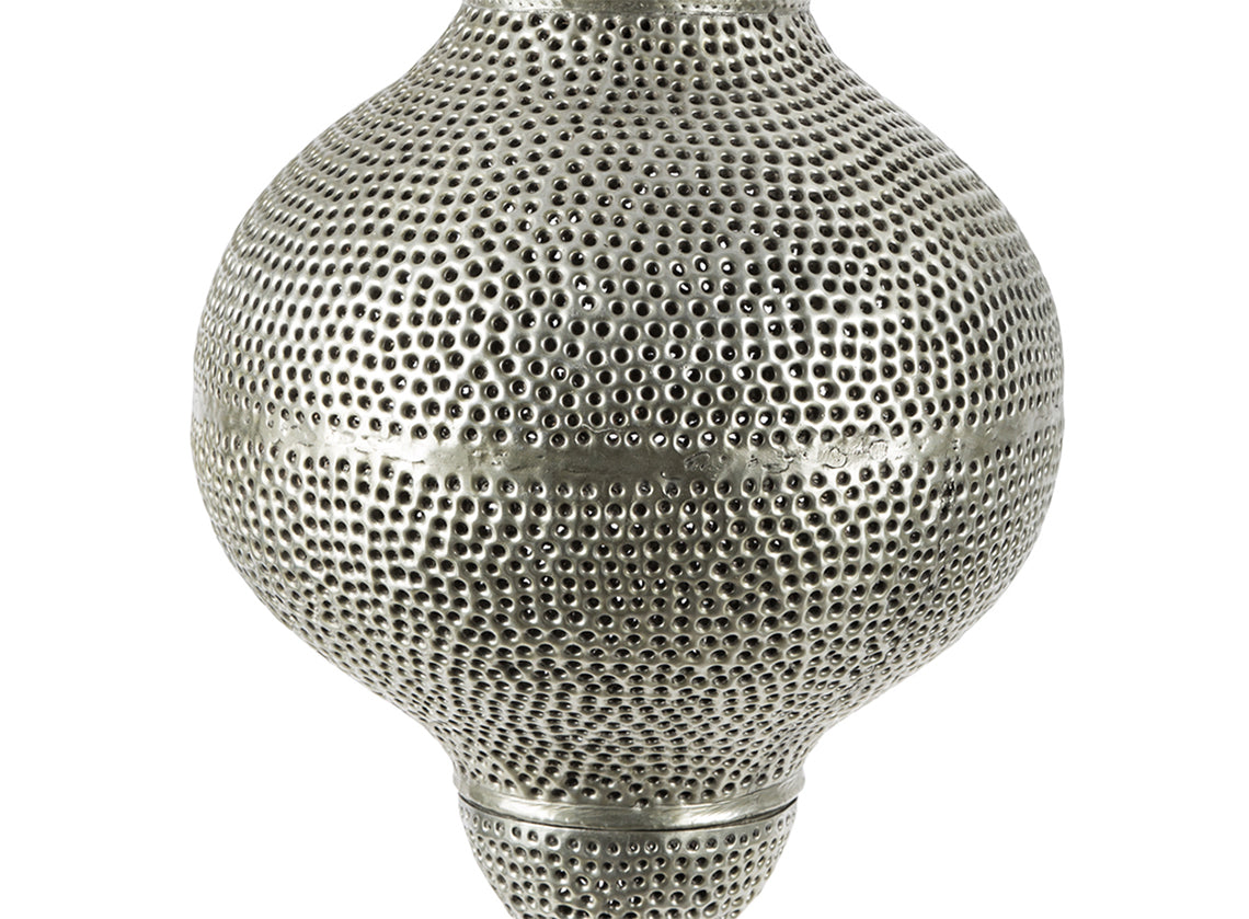 Marrakech Genie Pendant Light