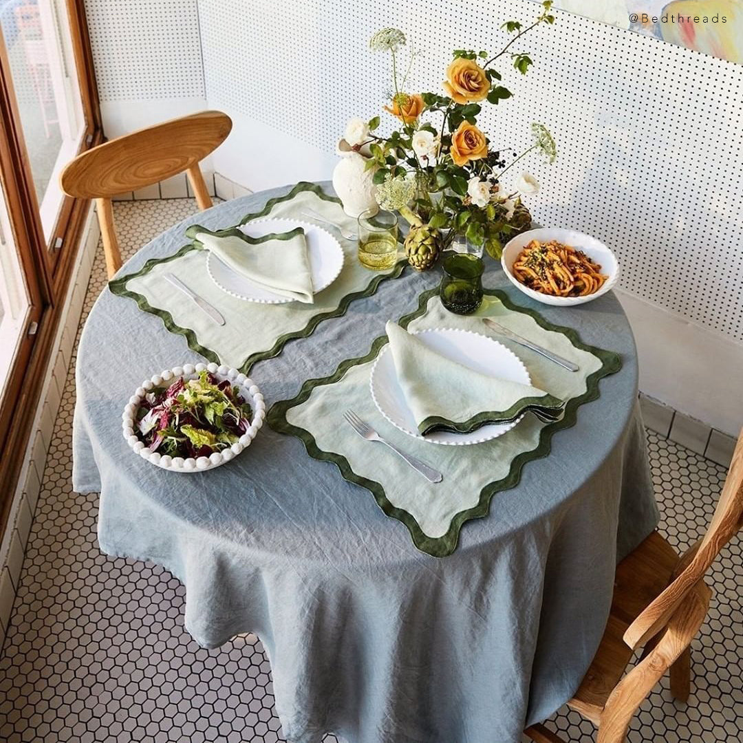 Kali Dining Chair in Natural
