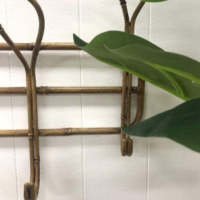 Kanada Wall Hook Unit