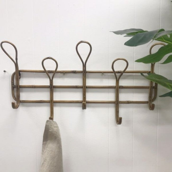 Kanada Wall Hook Unit