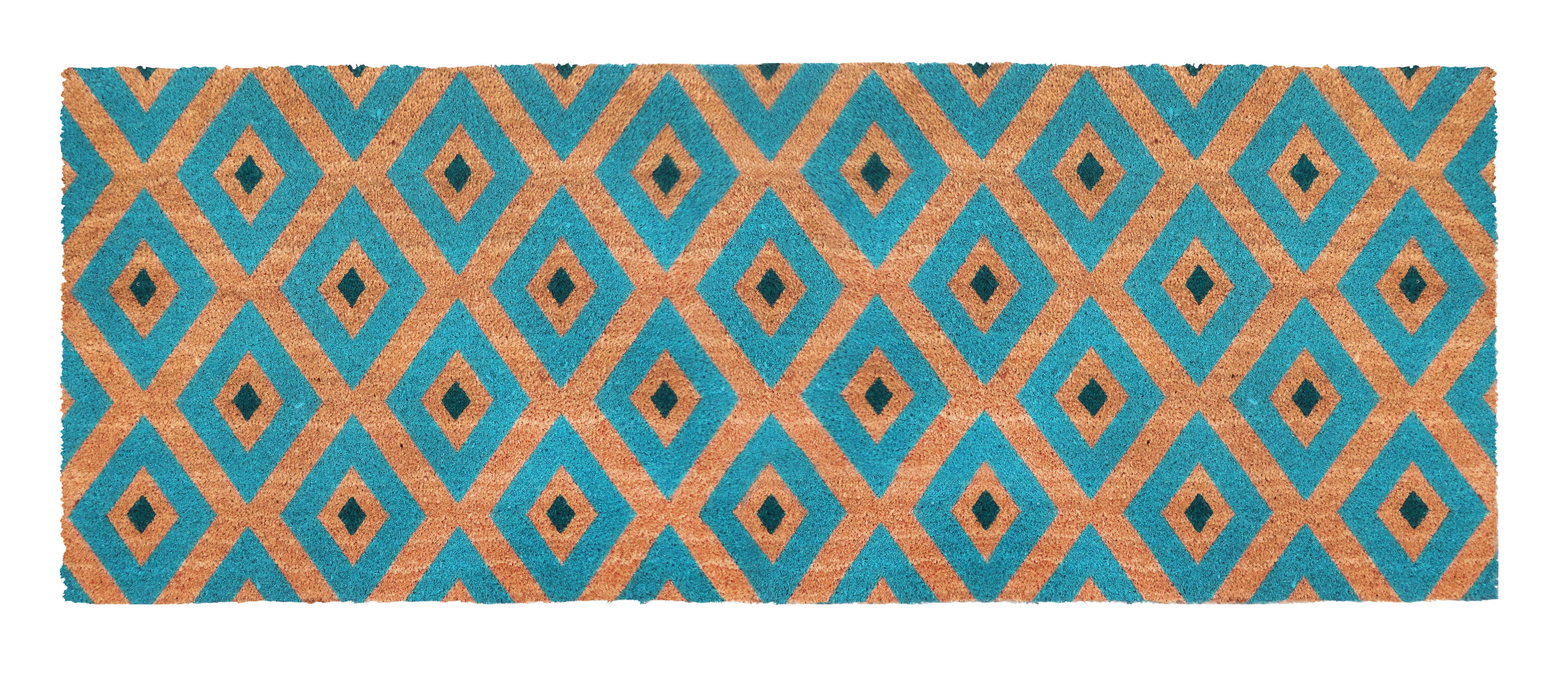 Kimberley Door Mat