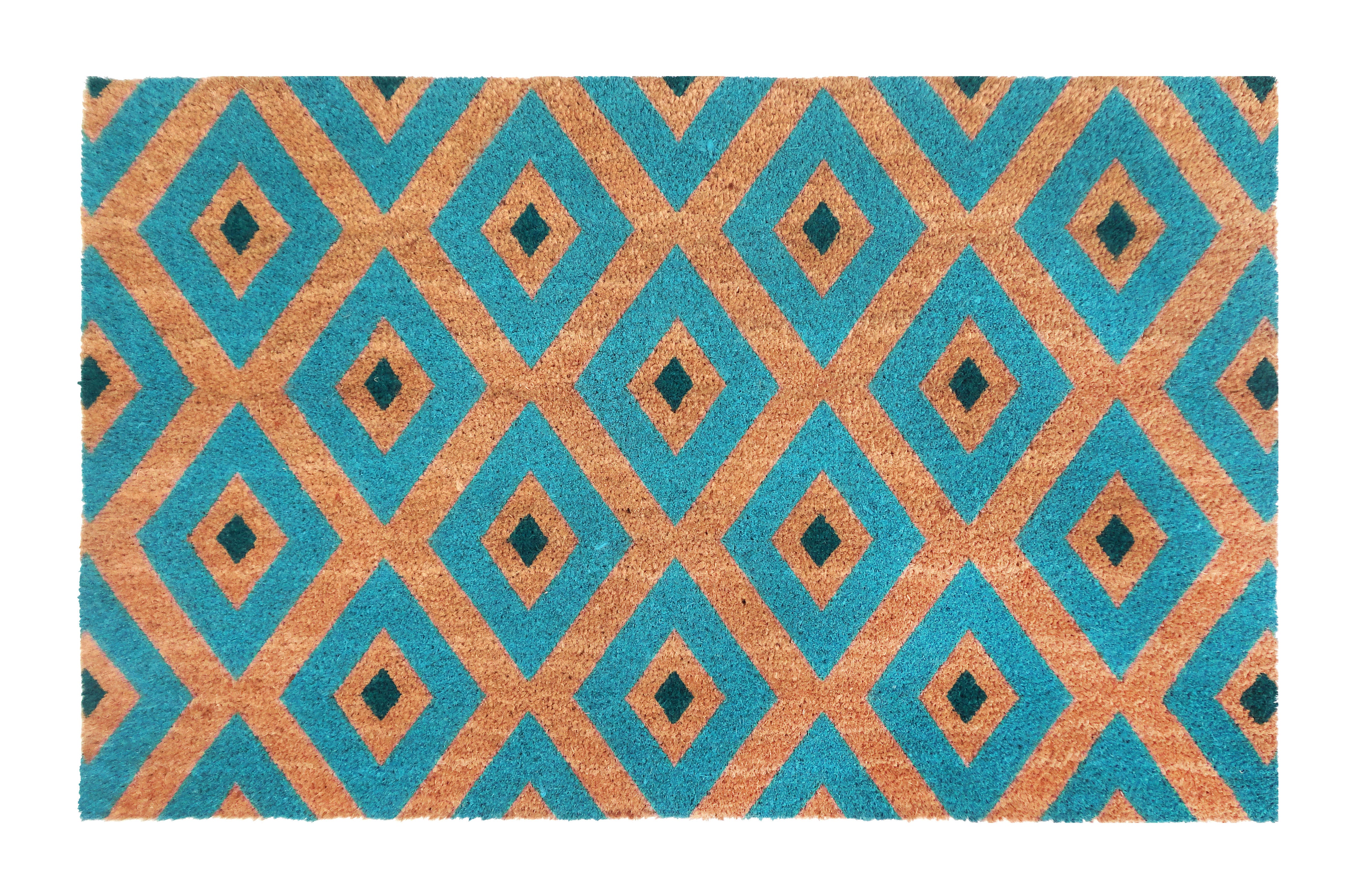 Kimberley Door Mat