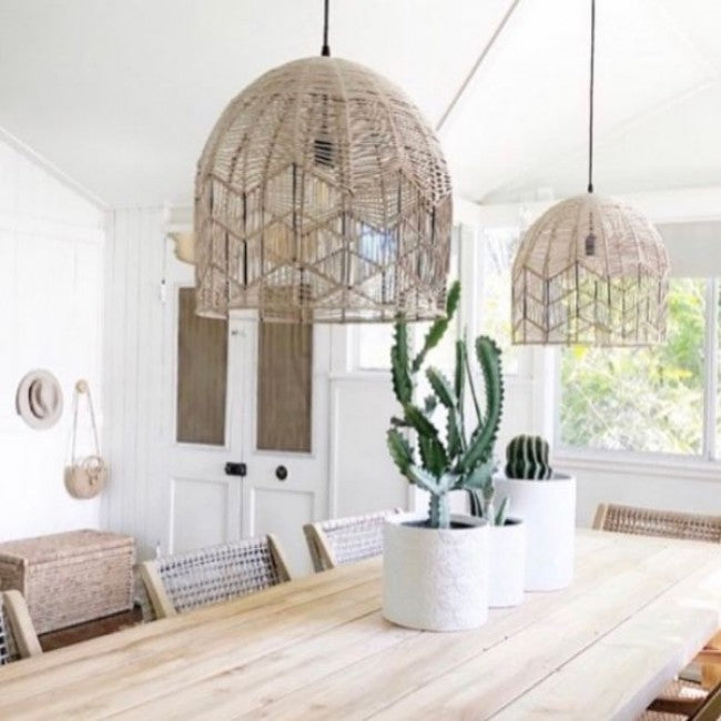 Kudu Lightshade
