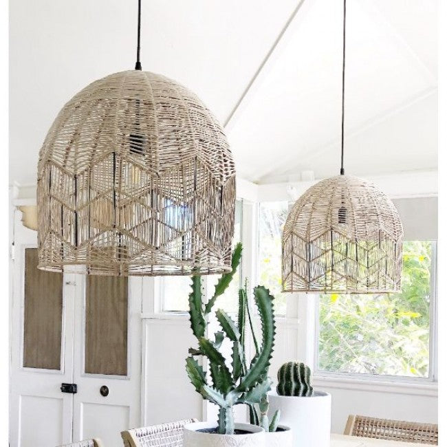 Kudu Lightshade