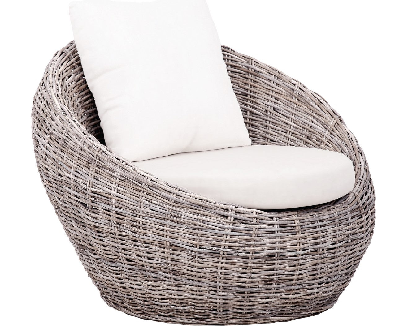 Java Chair
