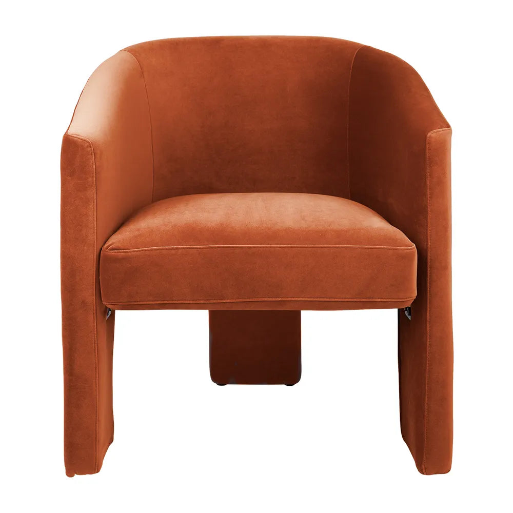 Kylie Dining Chair