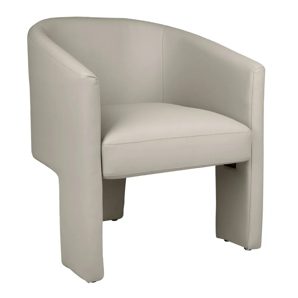Kylie Dining Chair