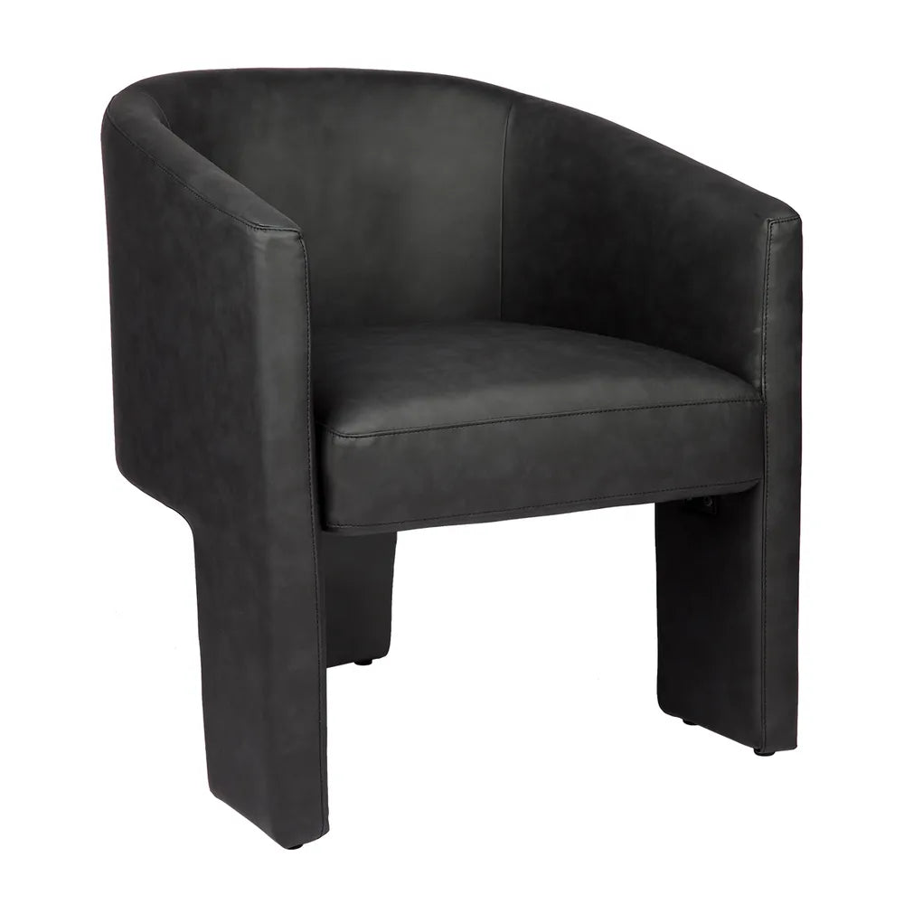 Kylie Dining Chair