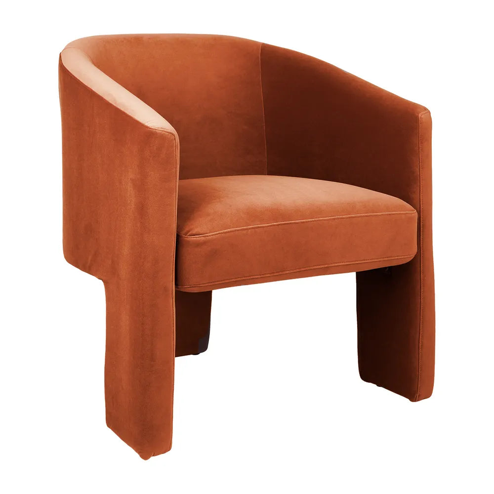 Kylie Dining Chair
