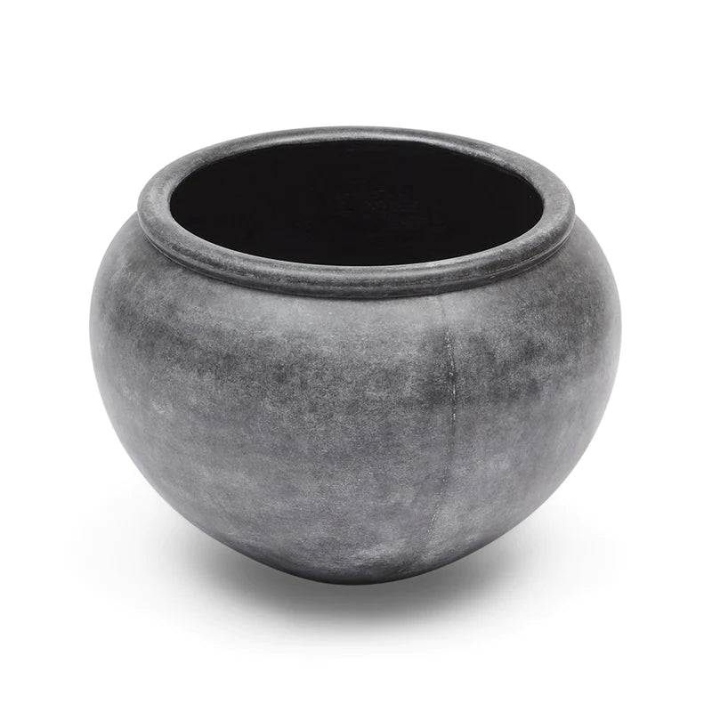 Marik Planter
