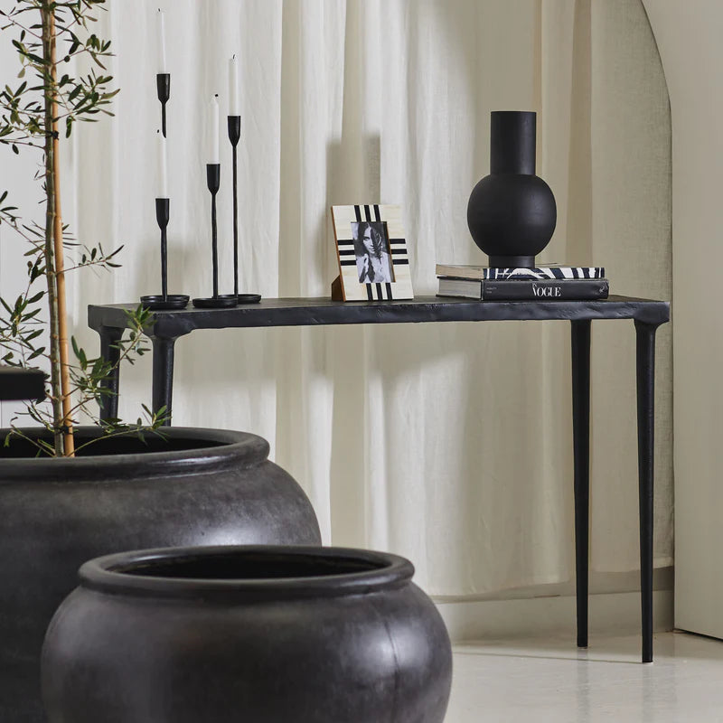 Marik Planter