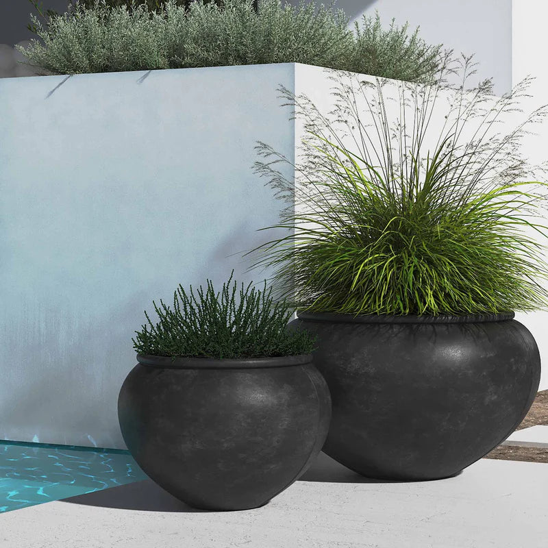 Marik Planter