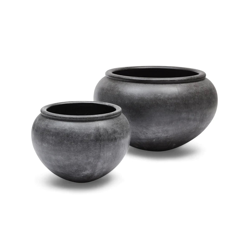 Marik Planter