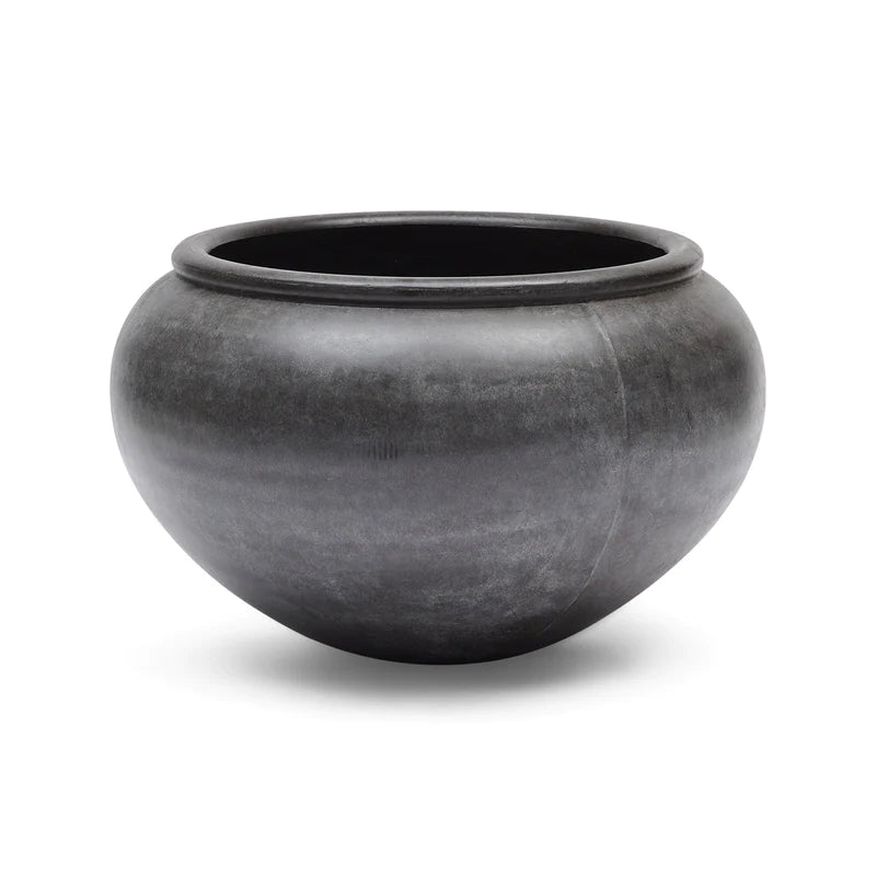 Marik Planter