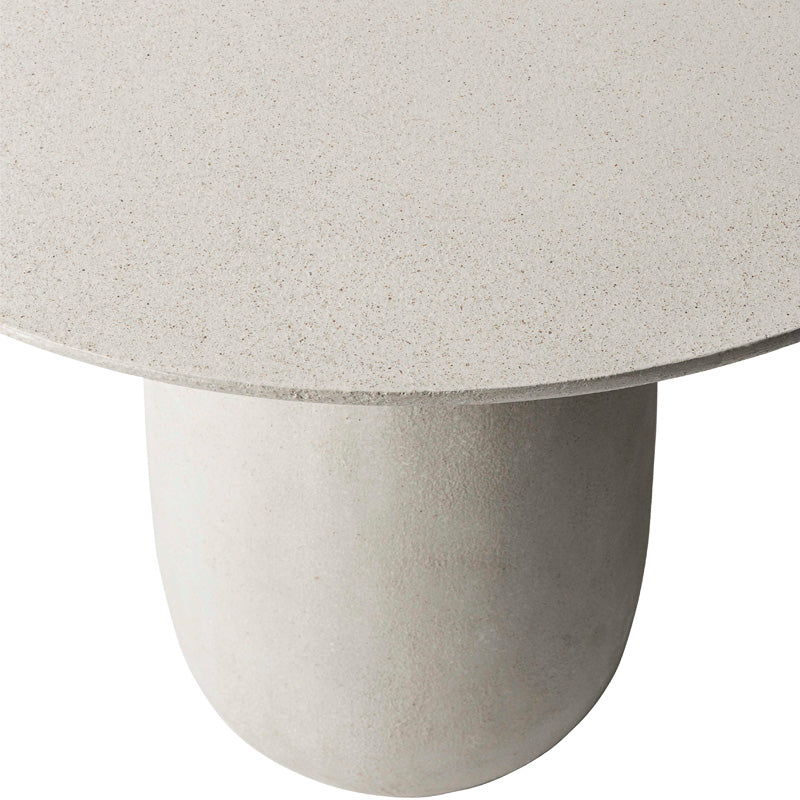 Venice Outdoor Cafe Table