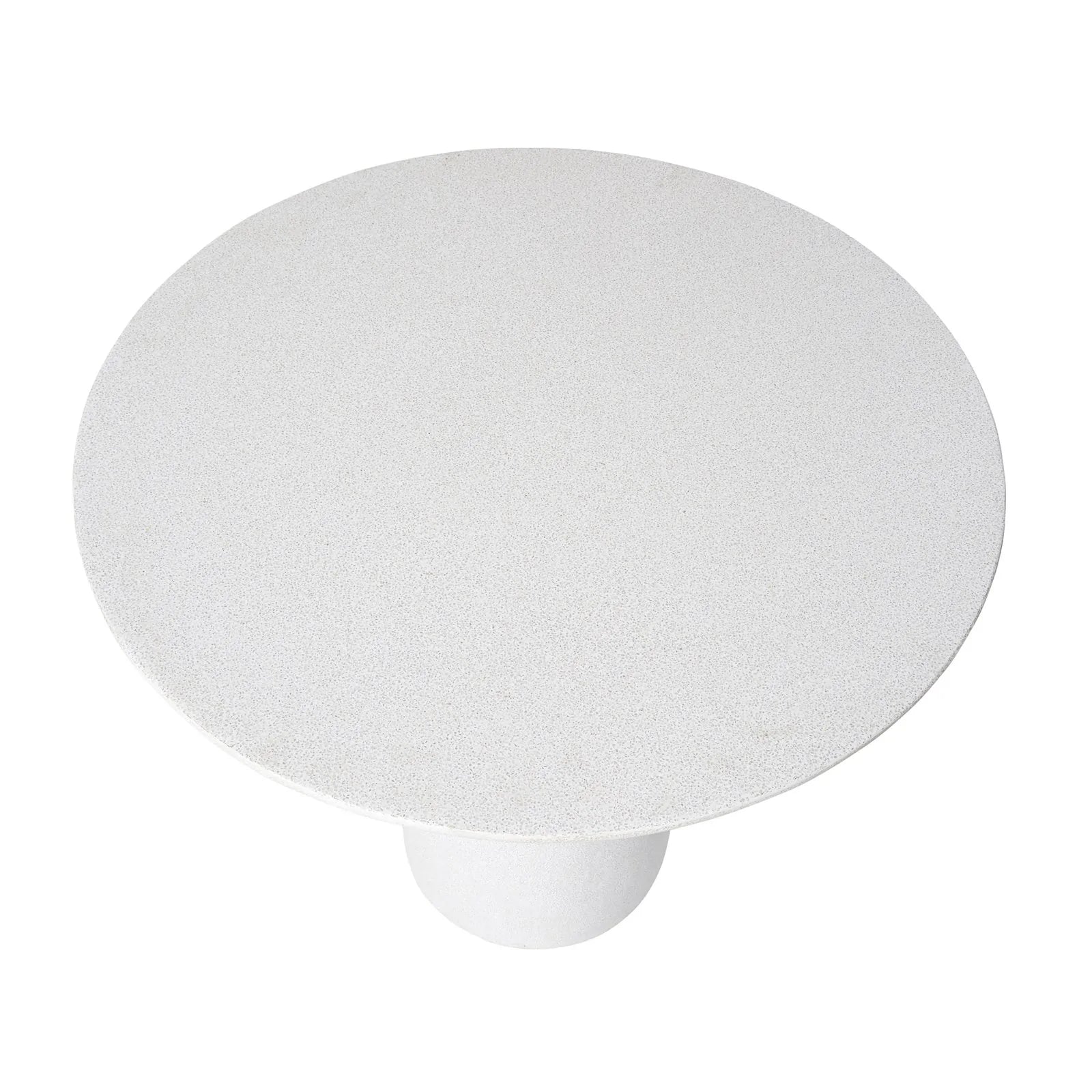 Peregian Outdoor Cafe Table