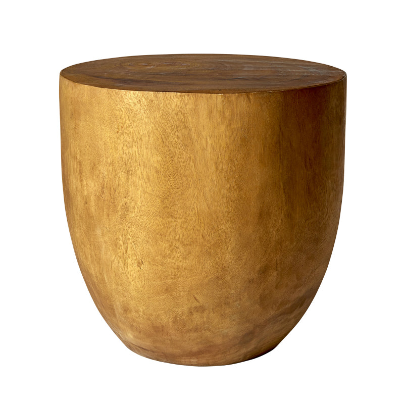 Lantana Side Table