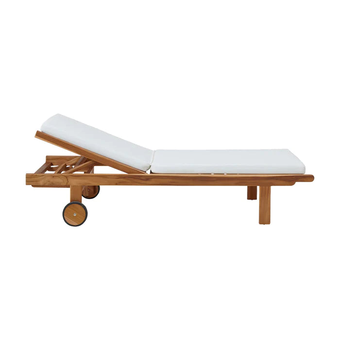 Noosa Sun Lounger