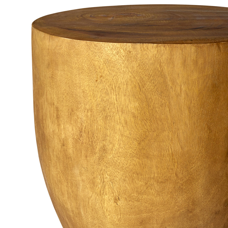 Lantana Side Table