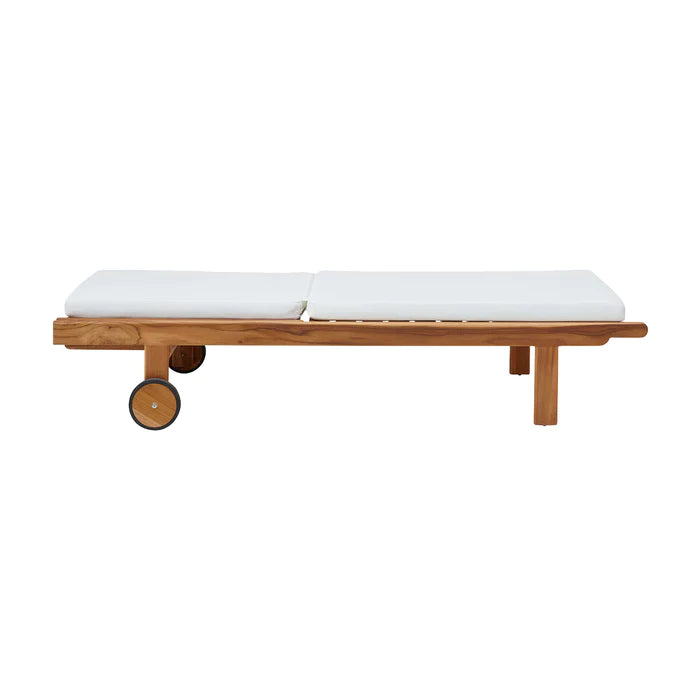 Noosa Sun Lounger
