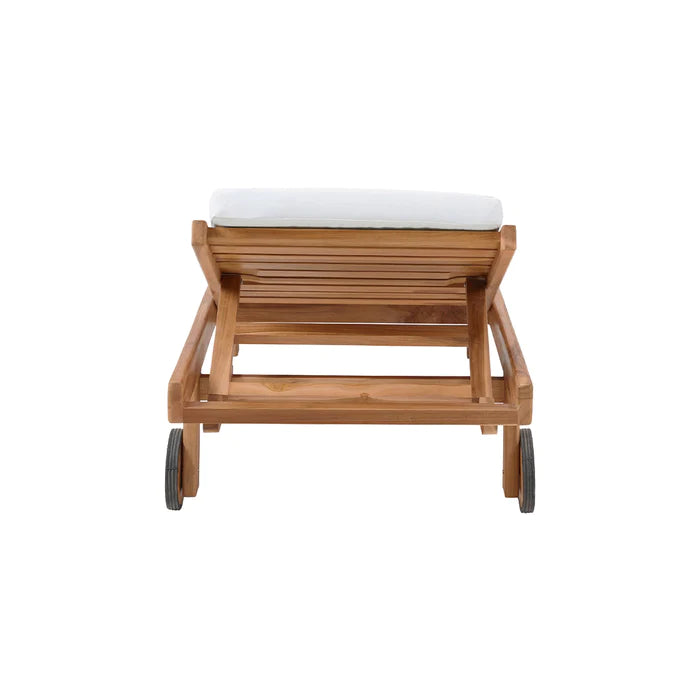 Noosa Sun Lounger
