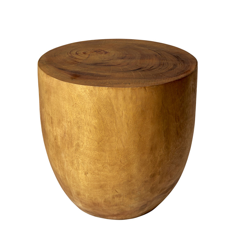 Lantana Side Table
