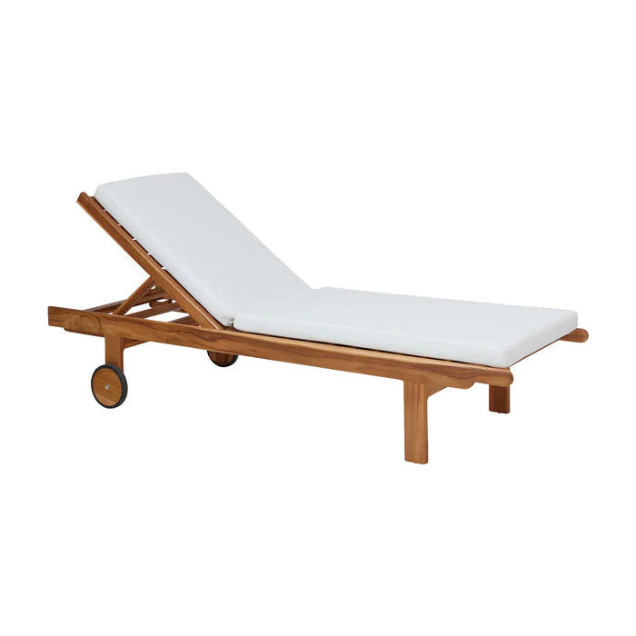 Noosa Sun Lounger
