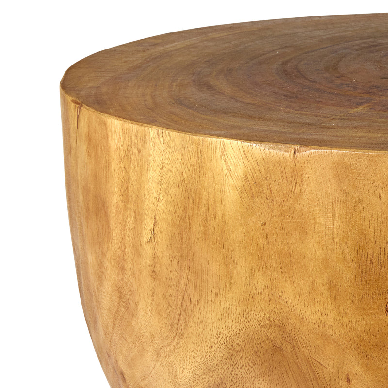 Lantana Coffee Table