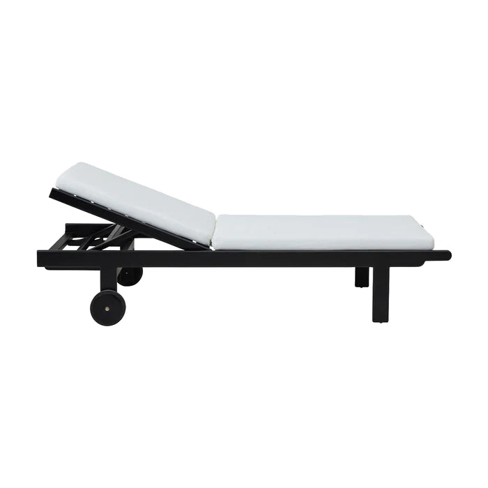 Noosa Sun Lounger
