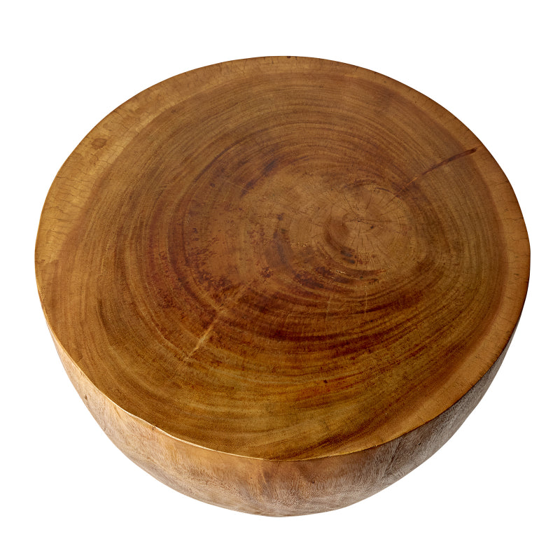 Lantana Coffee Table