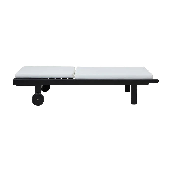 Noosa Sun Lounger