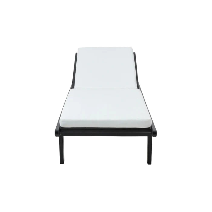 Noosa Sun Lounger