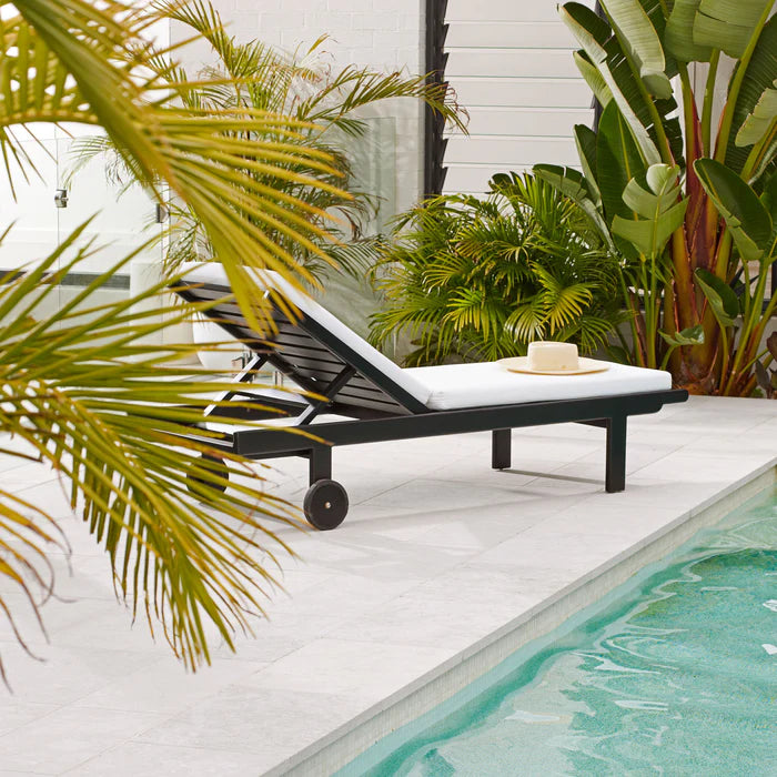 Noosa Sun Lounger