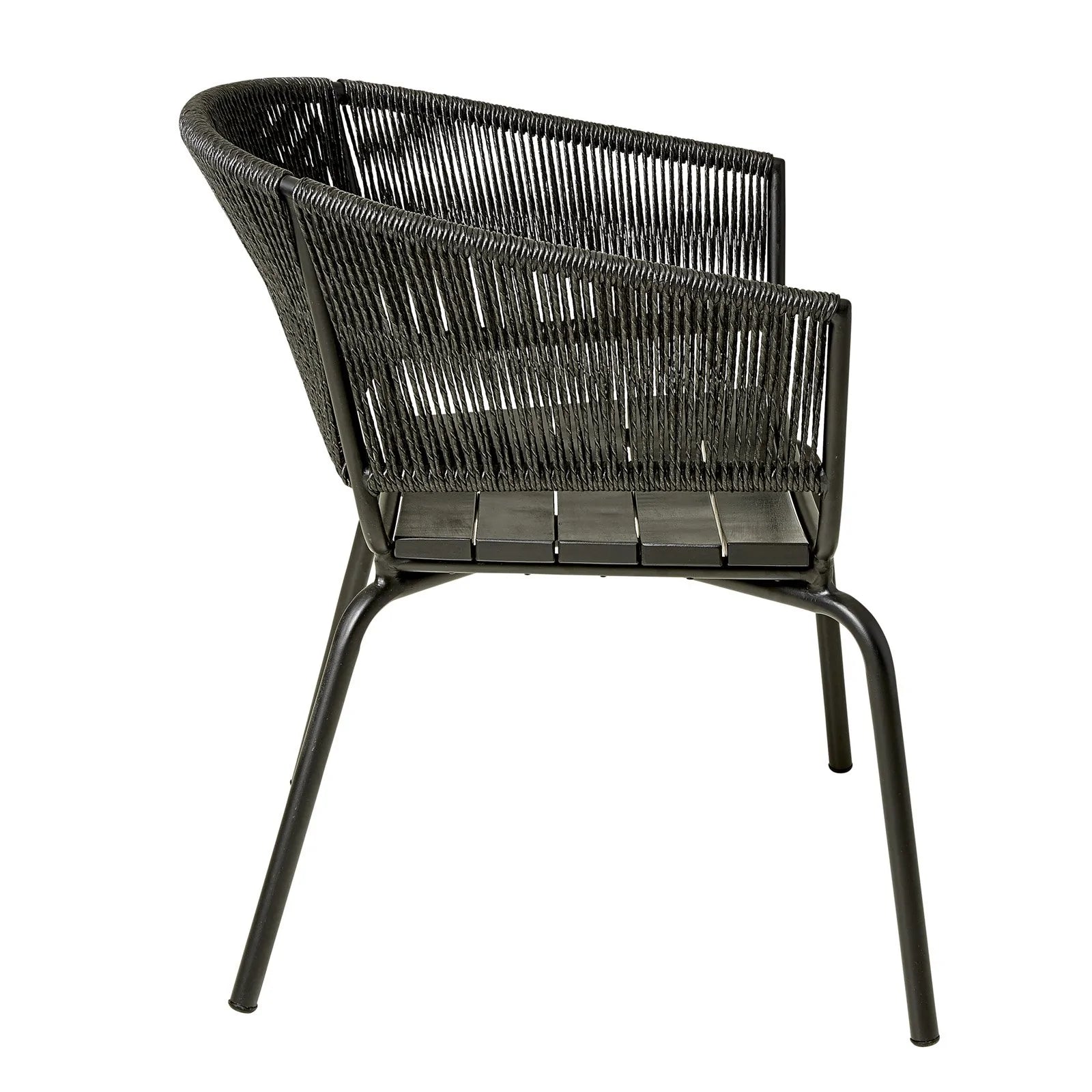 Peregian Outdoor Chair