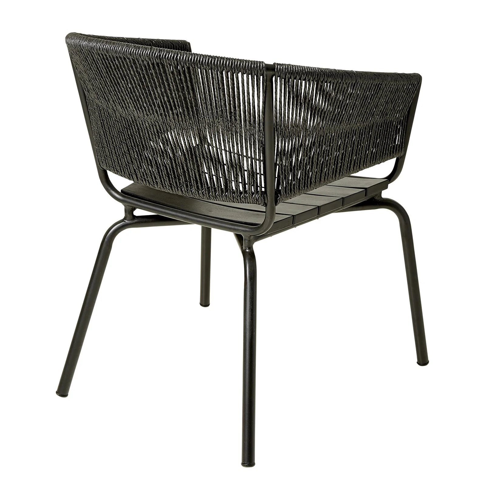 Peregian Outdoor Chair