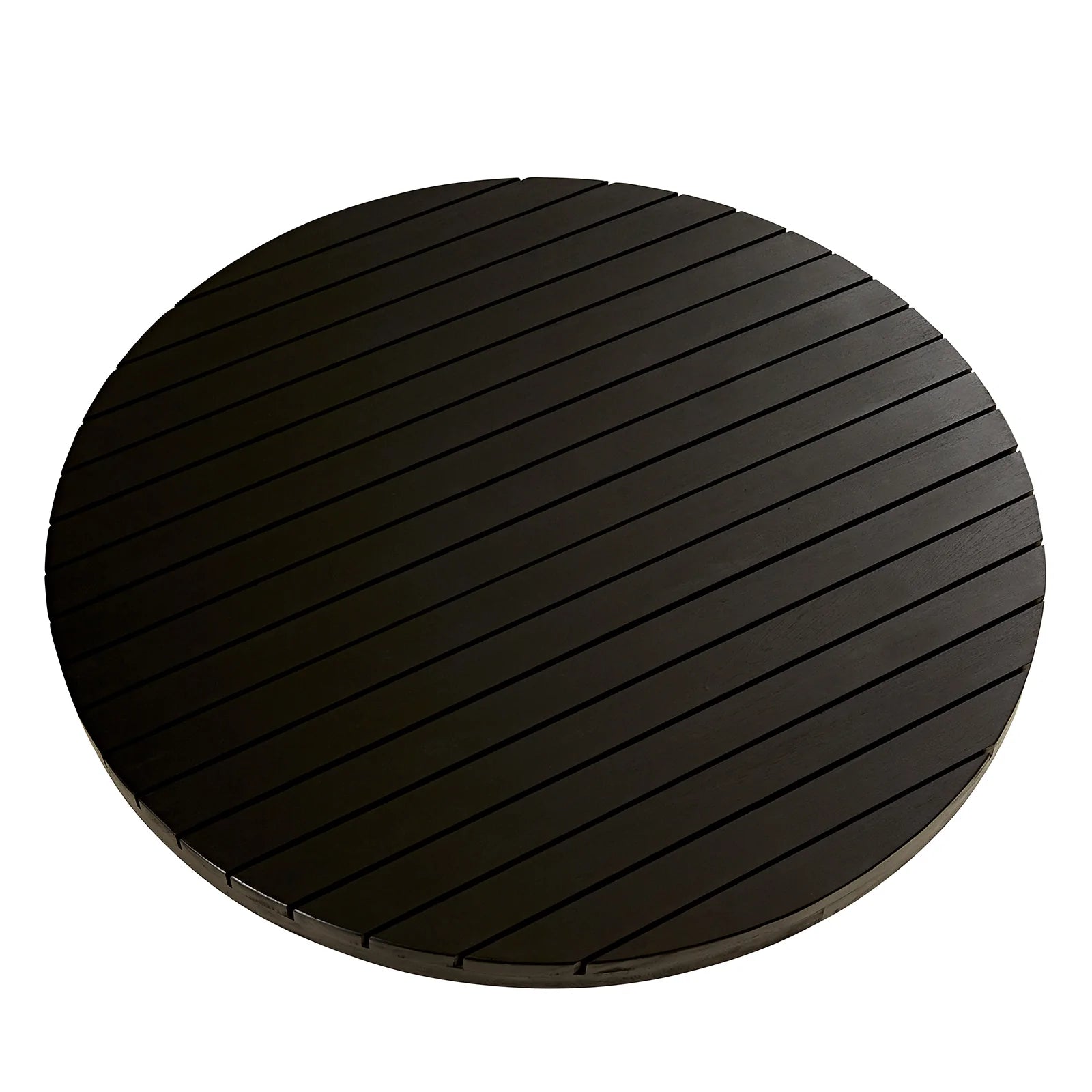 Peregian Outdoor Coffee Table