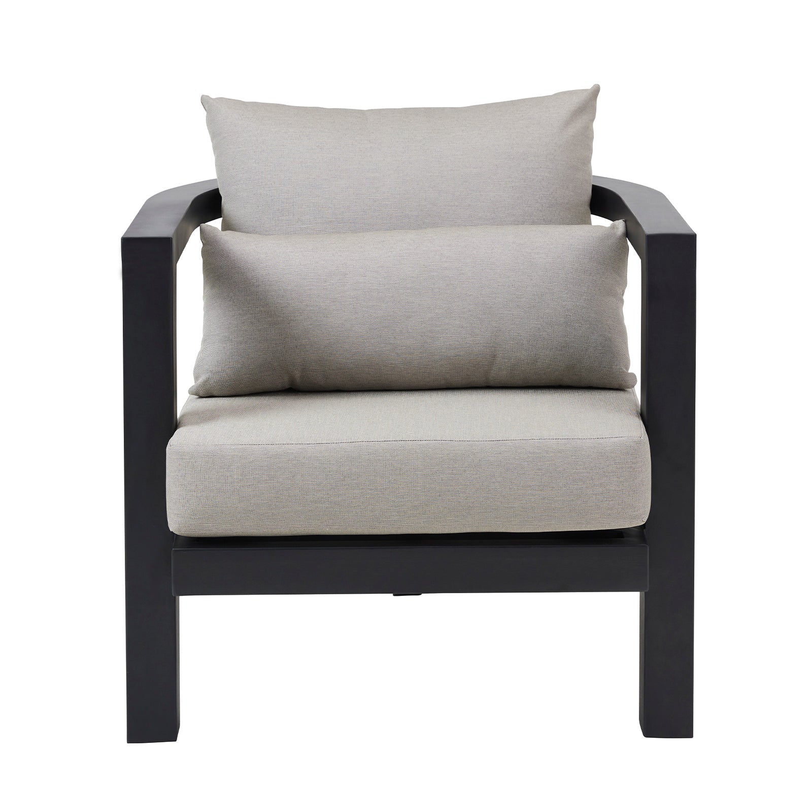 Lombok Outdoor Chair
