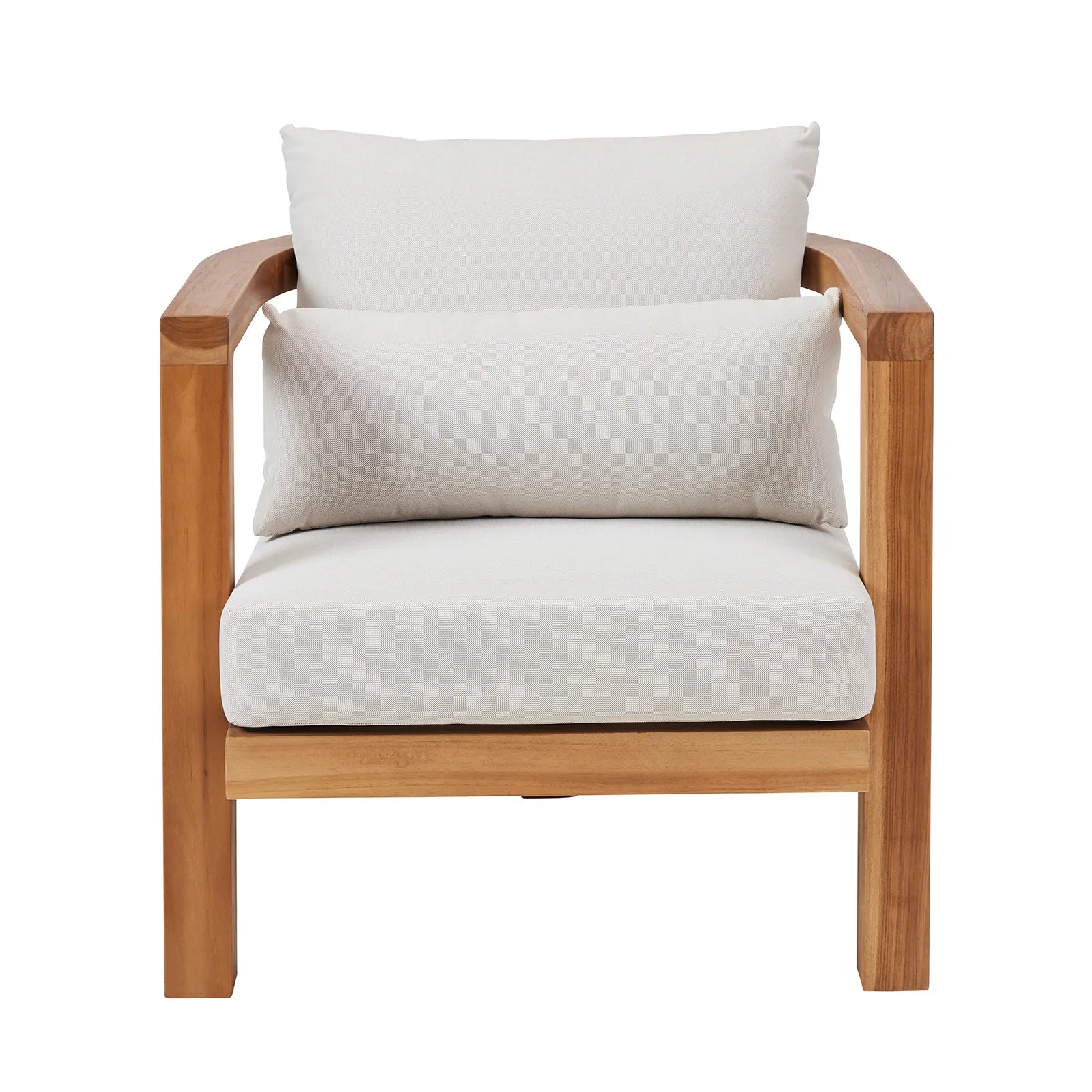 Lombok Outdoor Chair